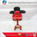 The Child Damped Front Bike Seat/Children Bicycle Seat/Kid Seat For Bike